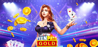 Teen Patti Download Game Preview